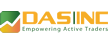 http://www.dastrader.com/