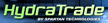 www.hydratrade.com