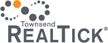 www.taltrade.com