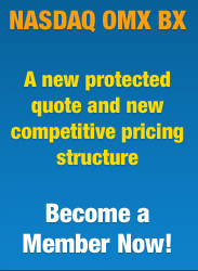 Sign Up Now