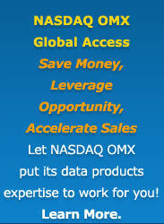 Click Here to Learn More