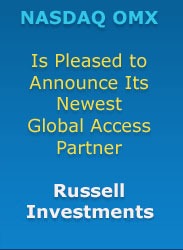 Russell Investments