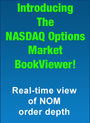 NOM Bookviewer