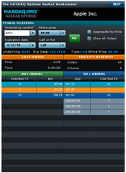 Access Live BookViewer