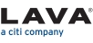 www.lavatrading.com
