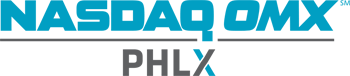 NASDAQ OMX PHLX
