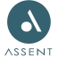 www.assent.com