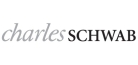 www.charlesschwab.com