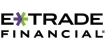 www.etrade.com
