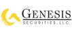 www.gndt.com