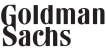 www2.goldmansachs.com