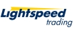 www.lightspeed.com