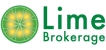 www.limebrokerage.com