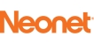 www.neonet.com