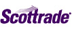 www.scottrade.com