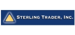 www.sterlingtrader.com