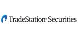 www.tradestation.com