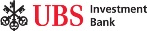 www.ubs.com