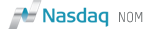 NASDAQ Options Market Info