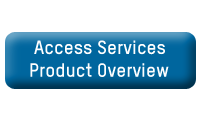 Access 

Service Overview