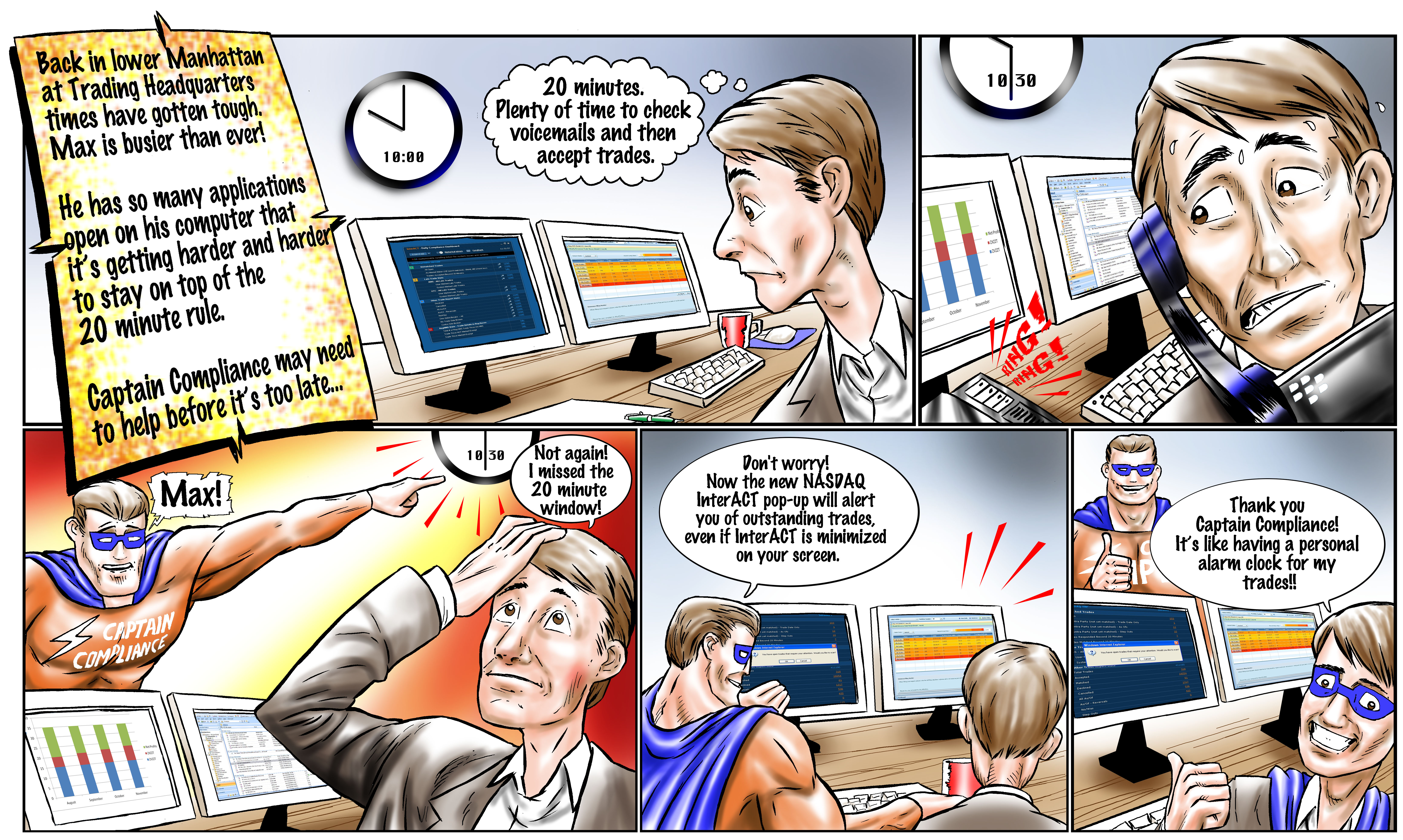 Bse online trading system meaning