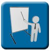 Request a Demo