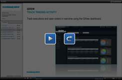 Launch Demo