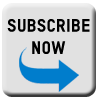 Subscribe Now!