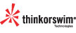 www.thinkorswim.com/thinklink
