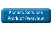 Access Service Overview