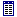 Spreadsheet
