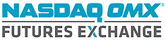 NASDAQ OMX Futures