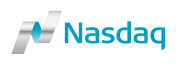 Return to the NASDAQTrader.com homepage