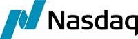 Return to the NASDAQTrader.com homepage